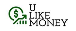 U LIKE MONEY